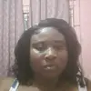 Juliet Perkins641 - @julietperkins - TikTok