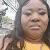 Juliet Perkins641 - @user932917169 - TikTok