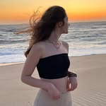 Juliet Perkins - @julietperkins976 - Instagram