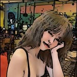 Juliet Perkins - @julietperkinsperkins - Instagram