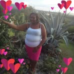 Juliet Perkins - Facebook