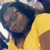 Juliet Perkins - @julietperkins333 - TikTok