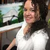 julietperkins43 - @juliet.mcfarland - TikTok