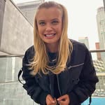 juliette perkins - @julietteperkinsfans - Instagram
