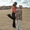Juliette Perkins - @juliette.perkins3 - TikTok
