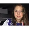 Juliette._perkins - @juliette._perkins - TikTok