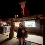 juliet<3 - @juliet.powell1 - Instagram