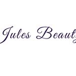 Juliet  Powell - @julietpowell36 - Instagram