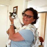 Juliet Powell - @wellness_shack - Instagram