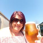 Juliet Powell - @juliet.powell.31392 - Instagram