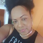 Juliet Powell - @juliet_powell - Instagram
