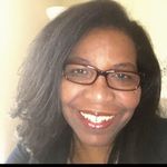 Juliet Powell - @juliet.powell.39 - Instagram