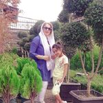 juliet Powell - @mrs____powell - Instagram