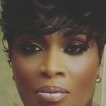 Juliet Powell - @lady_soul45 - Instagram