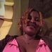 Juliet Powell - Facebook