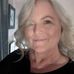 Juliet Powell - Facebook