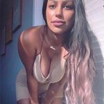 Juliet Powell - @juliet_powell115 - Instagram