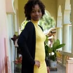 Juliet Powell - @child.of.god.876 - Instagram