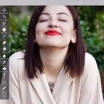 Juliet Powell - @juliet.powell.5473 - Instagram