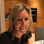 Juliet Powell - @julietledbetter - Instagram