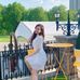 Juliet Powell - Facebook