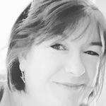 juliet powell - @julietjones1965 - Instagram