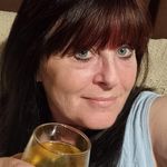 Juliet Powell - @julietpowellrvn - Instagram