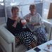 Juliet Powell - Facebook