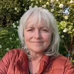 Juliet Powell - @chickensandsparkles - Instagram