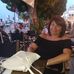 Juliet Powell - Facebook