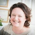 Juliet Powell - @juliet.choicetherrapy - Instagram