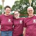 Juliet Powell - Facebook