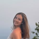 Juliet Powell - @julietpowell_ - Instagram