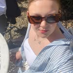 Juliet Powell - @julietpowell927 - Instagram