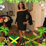 Juliet Powell - @juliet.powell.90 - Instagram