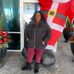 Juliet Powell - Facebook