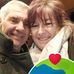 Juliet Powell - Facebook