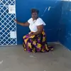 Juliet Powell - @juliet.powell0 - TikTok