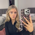 juliet x - @juliet.powellx - Instagram