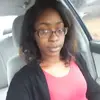 juliettpowell - @juliettpowell - TikTok