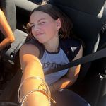 ⎊ Juliet ⎊ - @julietray07 - Instagram