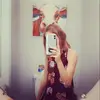Fanpage of Juliet._.raye☀️ - @julietraye - TikTok