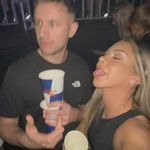 JULES - @juliet_rayner - Instagram