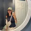 juliet - @julietmurrayyy - TikTok