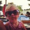 juliet - @julietrayeroehr - TikTok