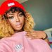 Juliet Ray - Facebook