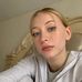 Juliet Ray - Facebook