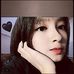 Juliet Ray - Facebook