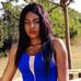 Juliet Ray - Facebook