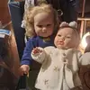 Juliet Ray - @juliet.ray8 - TikTok